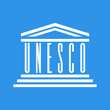 UNESCO